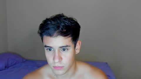 Tairo online show from June 6, 2026, 4:06 am