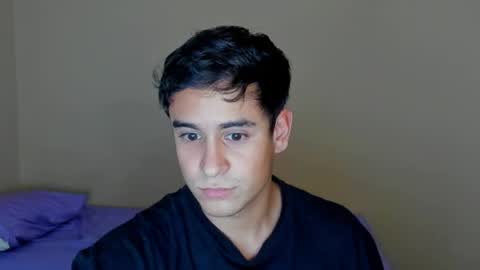 Tairo online show from June 8, 2026, 10:59 am