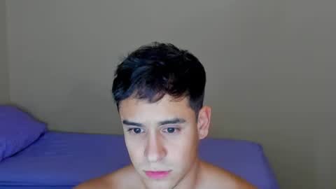 Tairo online show from June 20, 2026, 5:21 am