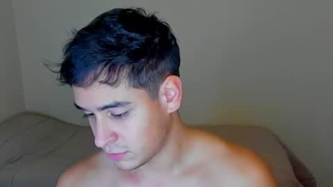 Tairo online show from June 24, 2026, 3:49 am