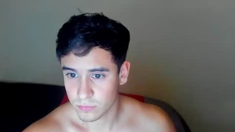 Tairo online show from July 13, 2026, 6:16 am