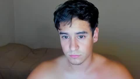 Tairo online show from July 28, 2026, 3:35 am