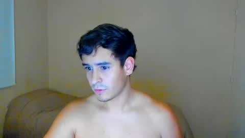 Tairo online show from July 31, 2026, 7:08 am