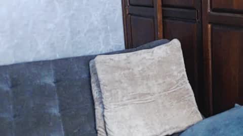 Tairon Tucke online show from January 6, 2025, 6:25 am