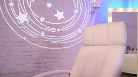 Margo online show from March 13, 2026, 3:07 pm