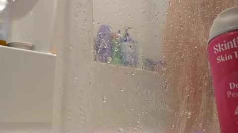 Taishabubblebutt online show from December 2, 2024, 5:48 pm