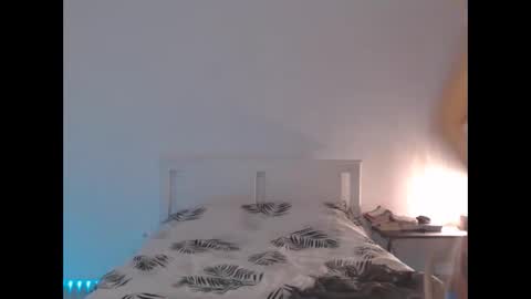 Snapshot of taissa7sirene chatting on March 5, 2025, 7:27 pm Taissa Sirene online show from March 5, 2025, 7:27 pm