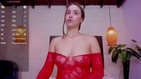 Snapshot of taissa_ chatting on March 12, 2025, 7:59 pm Taissa online show from March 12, 2025, 7:59 pm