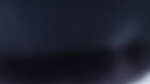 Snapshot of taissa_farmigga_vera chatting on December 14, 2025, 4:01 pm Juli online show from December 14, 2025, 4:01 pm