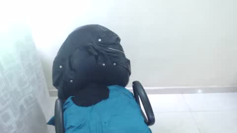 Snapshot of taissa_farmigga_vera chatting on February 2, 2026, 3:22 pm Juli online show from February 2, 2026, 3:22 pm