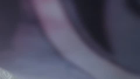 Snapshot of taissa_farmigga_vera chatting on March 1, 2026, 3:47 pm Juli online show from March 1, 2026, 3:47 pm