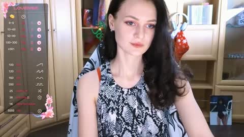 Snapshot of taissia_sweet chatting on December 31, 2024, 12:11 am Im Taya  online show from December 31, 2024, 12:11 am