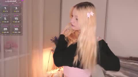 taitechubb online show from February 5, 2026, 4:11 pm