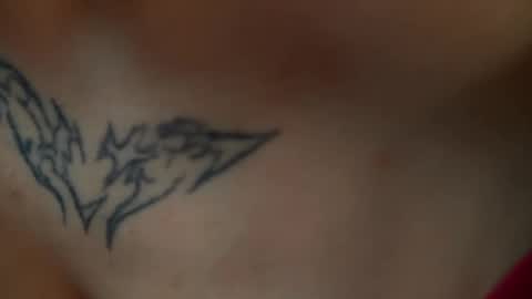 im Lally online show from February 19, 2026, 4:52 am