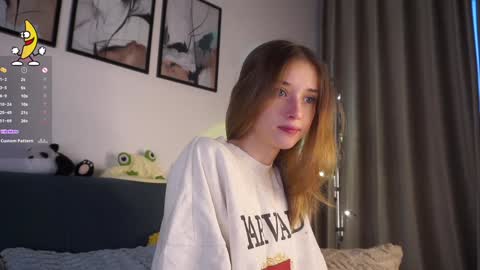 Snapshot of taitehambelton chatting on February 2, 2026, 1:59 am Mia online show from February 2, 2026, 1:59 am