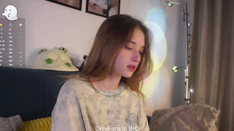 Snapshot of taitehambelton chatting on February 7, 2026, 2:15 am Mia online show from February 7, 2026, 2:15 am