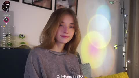 Snapshot of taitehambelton chatting on February 8, 2026, 1:31 am Mia online show from February 8, 2026, 1:31 am