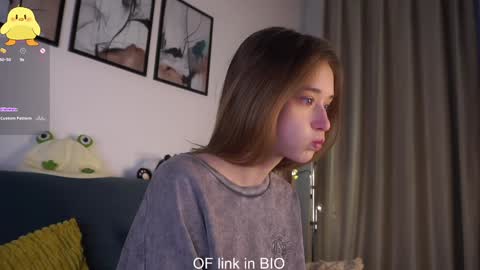 Snapshot of taitehambelton chatting on February 9, 2026, 1:31 am Mia online show from February 9, 2026, 1:31 am