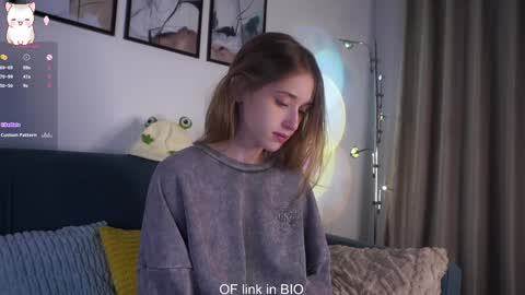 Snapshot of taitehambelton chatting on February 10, 2026, 1:32 am Mia online show from February 10, 2026, 1:32 am