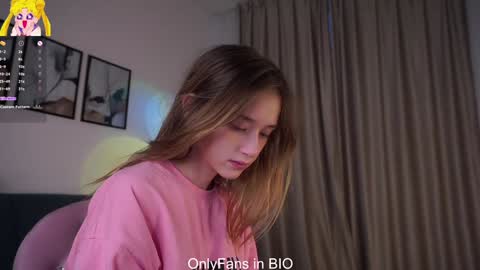 Snapshot of taitehambelton chatting on February 13, 2026, 1:45 am Mia online show from February 13, 2026, 1:45 am