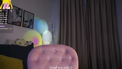 Snapshot of taitehambelton chatting on February 16, 2026, 2:07 am Mia online show from February 16, 2026, 2:07 am