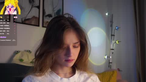 Snapshot of taitehambelton chatting on February 21, 2026, 1:28 am Mia online show from February 21, 2026, 1:28 am