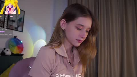 Snapshot of taitehambelton chatting on February 28, 2026, 1:39 am Mia online show from February 28, 2026, 1:39 am