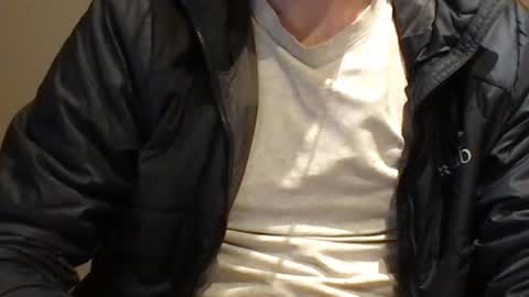 tajowang online show from April 15, 2026, 10:54 pm