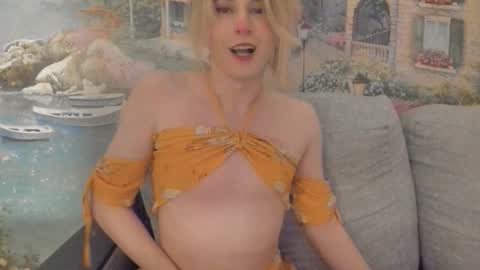 Taka online show from October 31, 2025, 11:17 pm