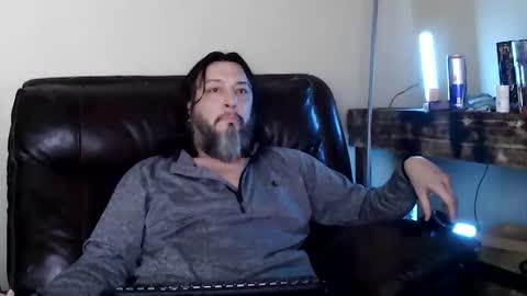 takarta online show from February 15, 2026, 7:16 am