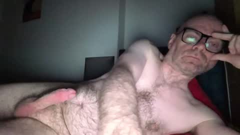 take_me_deeper__ online show from February 4, 2026, 12:27 am