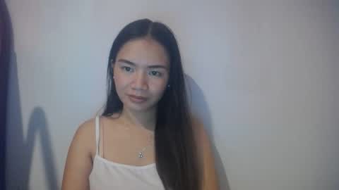 take_me_out online show from February 19, 2026, 2:40 am