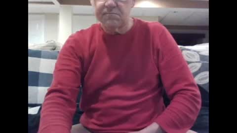 Snapshot of takeitalldown101 chatting on January 19, 2025, 9:45 pm takeitalldown101 online show from January 19, 2025, 9:45 pm