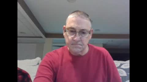 Snapshot of takeitalldown101 chatting on March 2, 2025, 9:10 am takeitalldown101 online show from March 2, 2025, 9:10 am