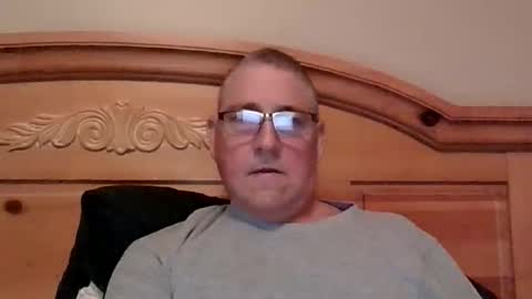 Snapshot of takeitalldown101 chatting on September 13, 2025, 9:36 pm takeitalldown101 online show from September 13, 2025, 9:36 pm