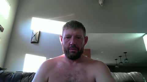 Snapshot of takeitoutdoors chatting on December 2, 2024, 10:56 pm takeitoutdoors online show from December 2, 2024, 10:56 pm