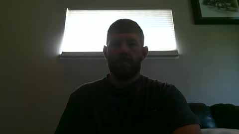 Snapshot of takeitoutdoors chatting on September 11, 2025, 7:03 pm takeitoutdoors online show from September 11, 2025, 7:03 pm