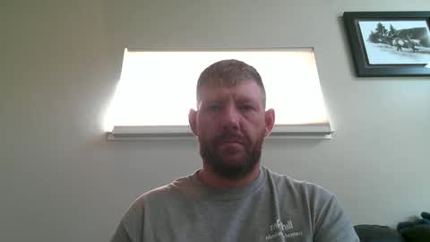 Snapshot of takeitoutdoors chatting on September 30, 2025, 8:14 pm takeitoutdoors online show from September 30, 2025, 8:14 pm