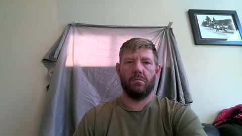 takeitoutdoors online show from November 11, 2025, 8:42 pm