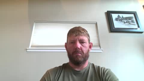 takeitoutdoors online show from April 7, 2026, 8:09 pm