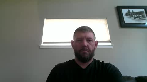 takeitoutdoors online show from April 24, 2026, 7:16 pm