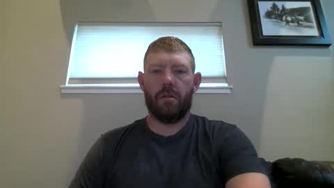 takeitoutdoors online show from April 26, 2026, 2:59 pm