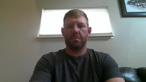 takeitoutdoors online show from May 26, 2026, 8:27 pm