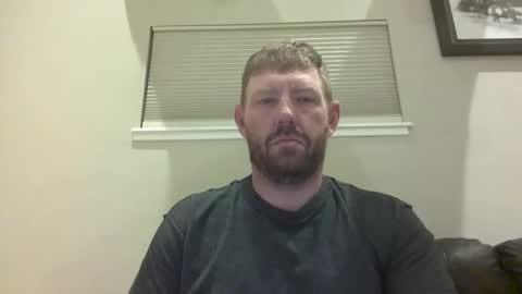 takeitoutdoors online show from May 31, 2026, 4:53 am