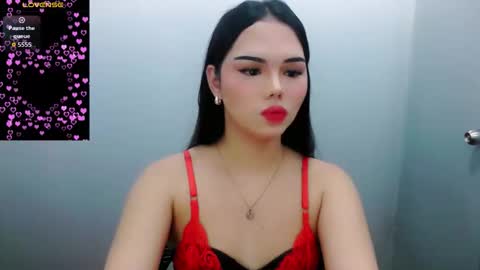 Kendall online show from February 18, 2026, 5:31 pm