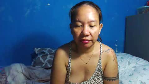 Snapshot of takemetoheavenbaby chatting on February 7, 2026, 9:07 pm anne online show from February 7, 2026, 9:07 pm