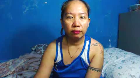 Snapshot of takemetoheavenbaby chatting on February 8, 2026, 9:40 pm anne online show from February 8, 2026, 9:40 pm