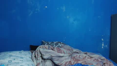 Snapshot of takemetoheavenbaby chatting on February 18, 2026, 1:07 pm anne online show from February 18, 2026, 1:07 pm