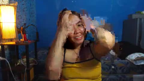 Snapshot of takemetoheavenbaby chatting on February 23, 2026, 2:36 pm anne online show from February 23, 2026, 2:36 pm