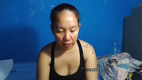 Snapshot of takemetoheavenbaby chatting on March 2, 2026, 11:28 am anne online show from March 2, 2026, 11:28 am